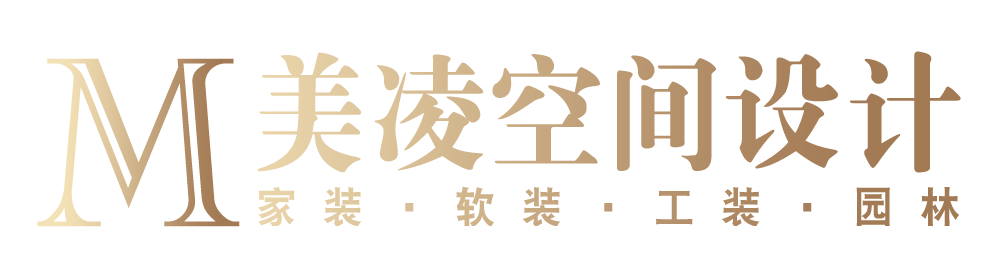 大連博源醫(yī)學(xué)檢驗(yàn)實(shí)驗(yàn)室有限公司